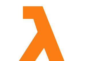 300px-orange_lambda.svg.png