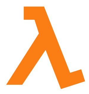 300px-orange_lambda.svg.png