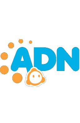 Anime Digital Network : les internautes seront géofiltrés - Numerama Anime Digital Network : les internautes seront géofiltrés - Numerama
