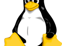 250px-Tux.svg.png