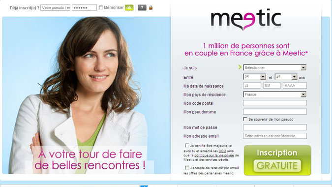 Vlubvi com сайт. Meetic. Meetic регистрация. Meetic лого. Rencontres vous сайт.