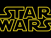 star_wars_logo.svg.png