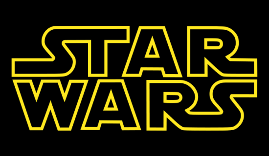 star_wars_logo.svg.png