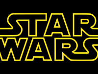 Le logo Star Wars // Source : Disney