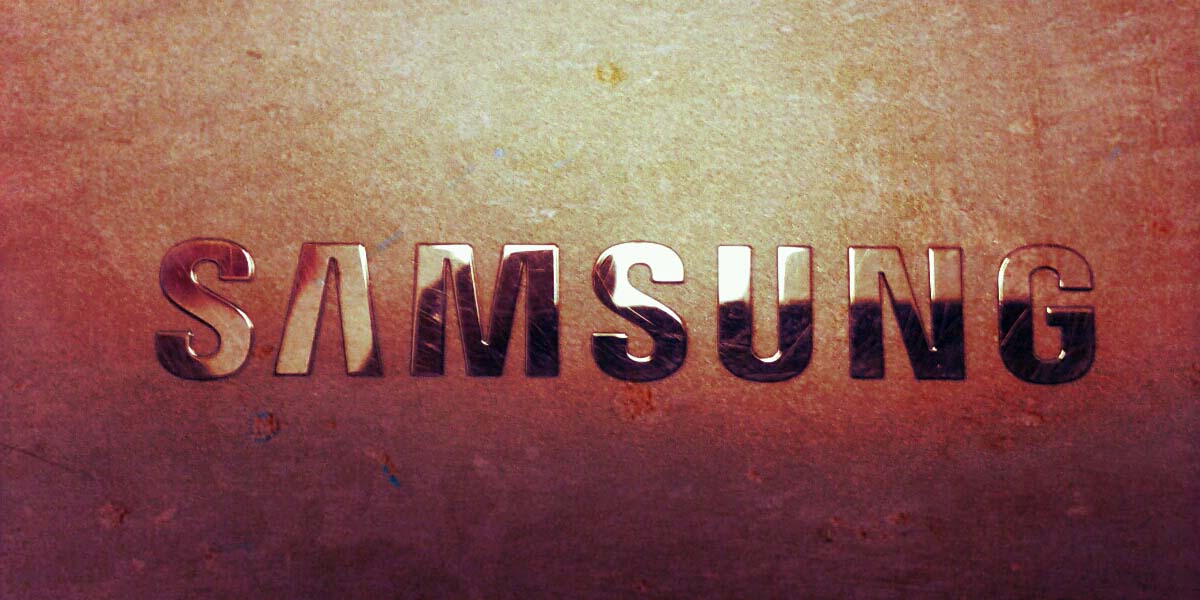 Samsung lance une carte microSD de 256 Go