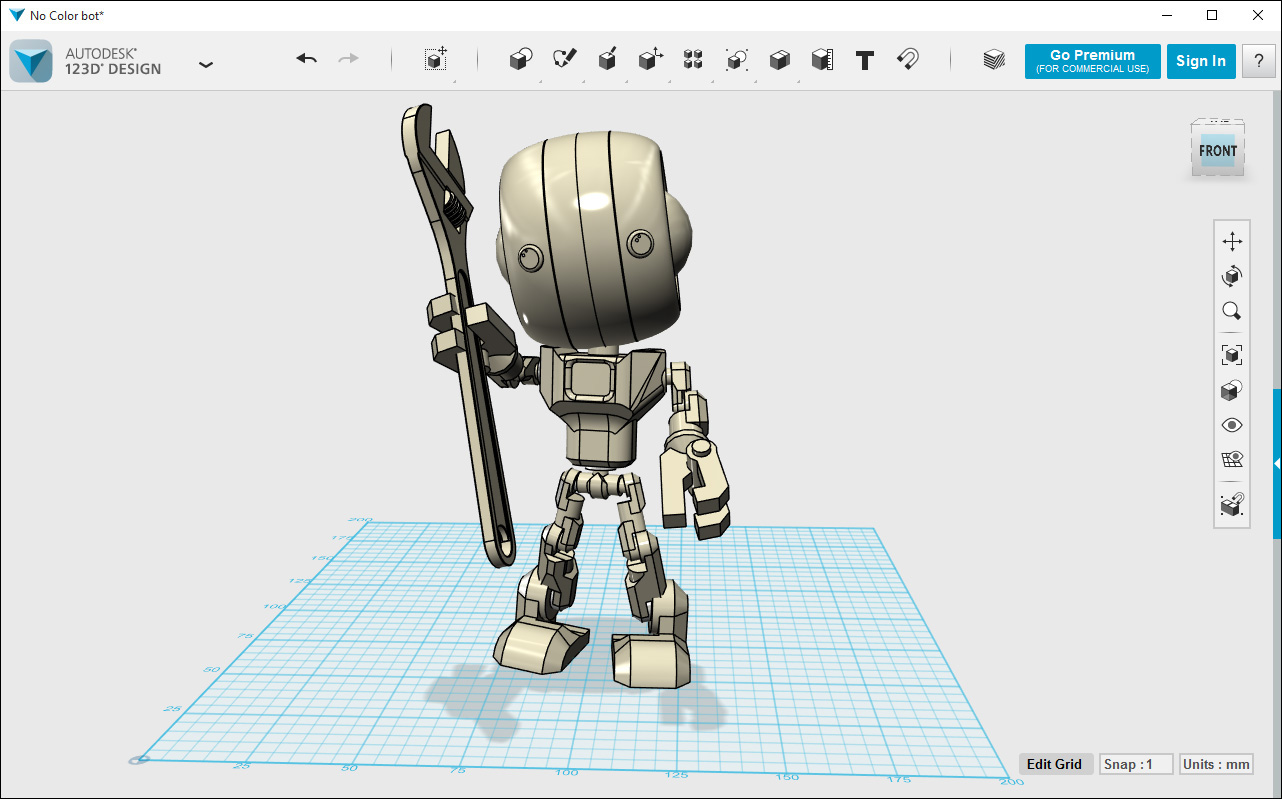 mod-lisation-3d-les-meilleurs-logiciels-et-applications