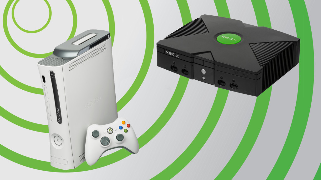 Il y a 10 ans naissait la Xbox 360 retour sur son histoire et son héritage