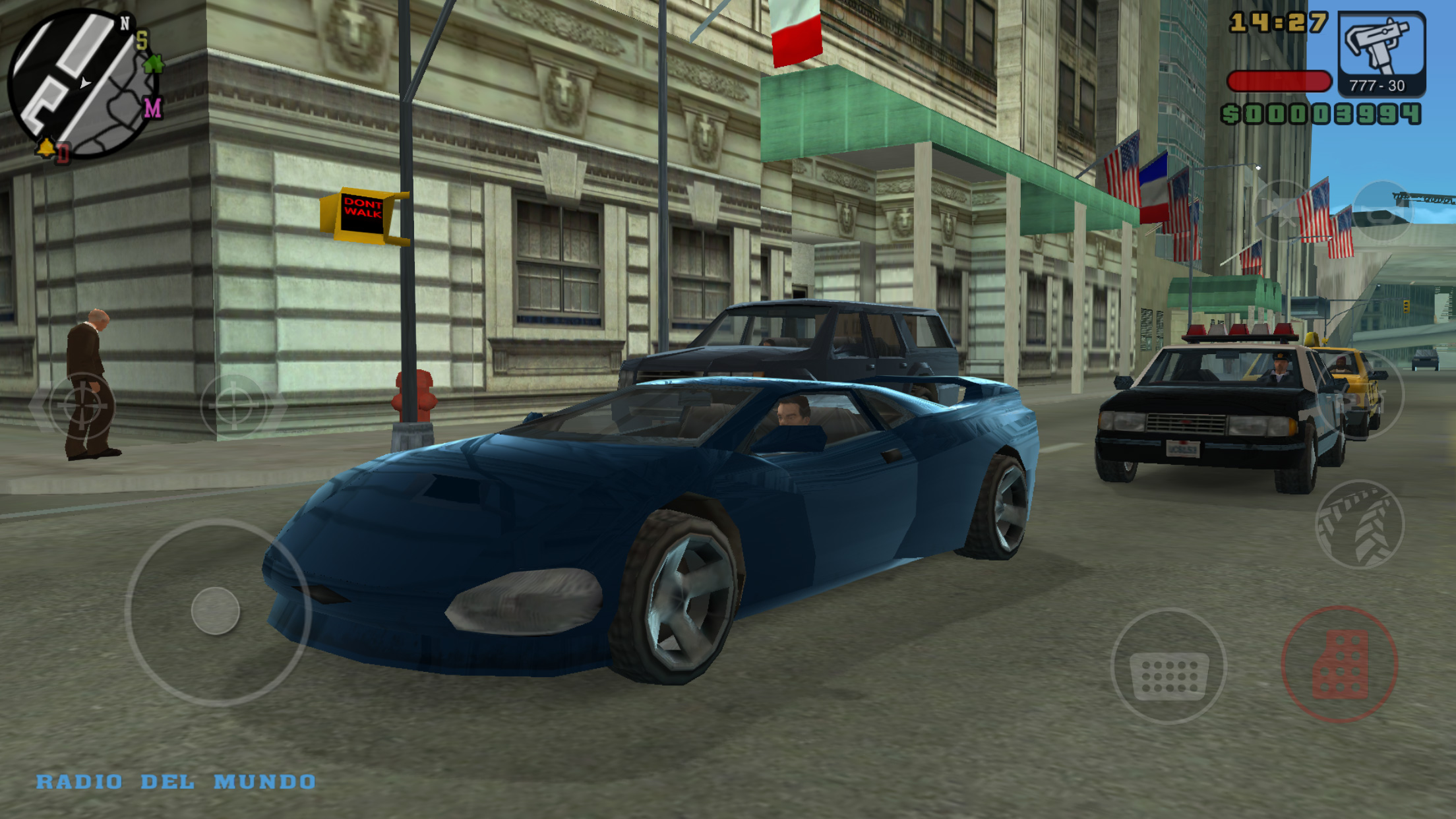 Игры gta liberty city. GTA LC Deluxe 2008. ГТА Вайс Либерти Сити. Grand Theft auto: Liberty City stories (2005). Grand Theft auto Liberty City stories айос.
