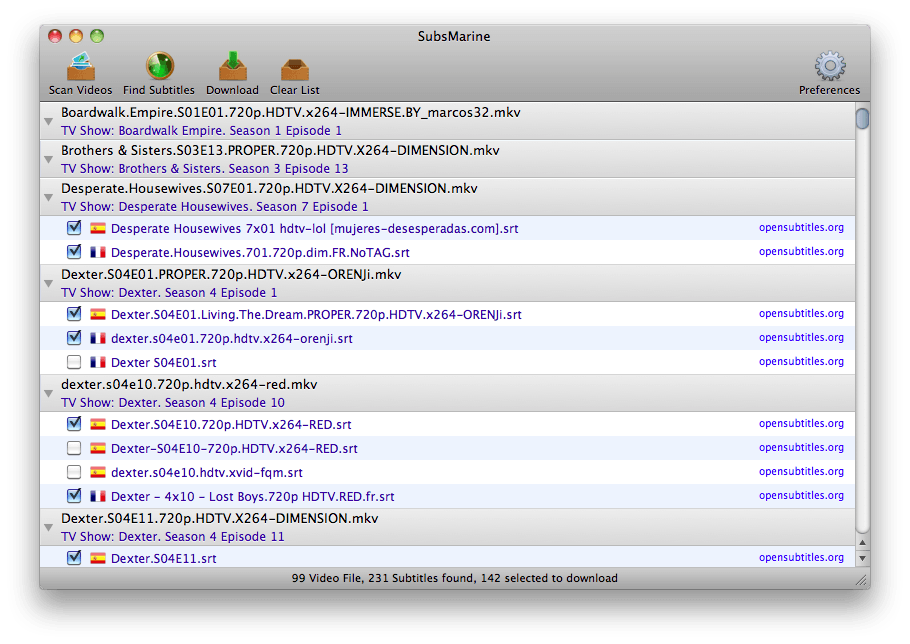 safeincloud alternatives