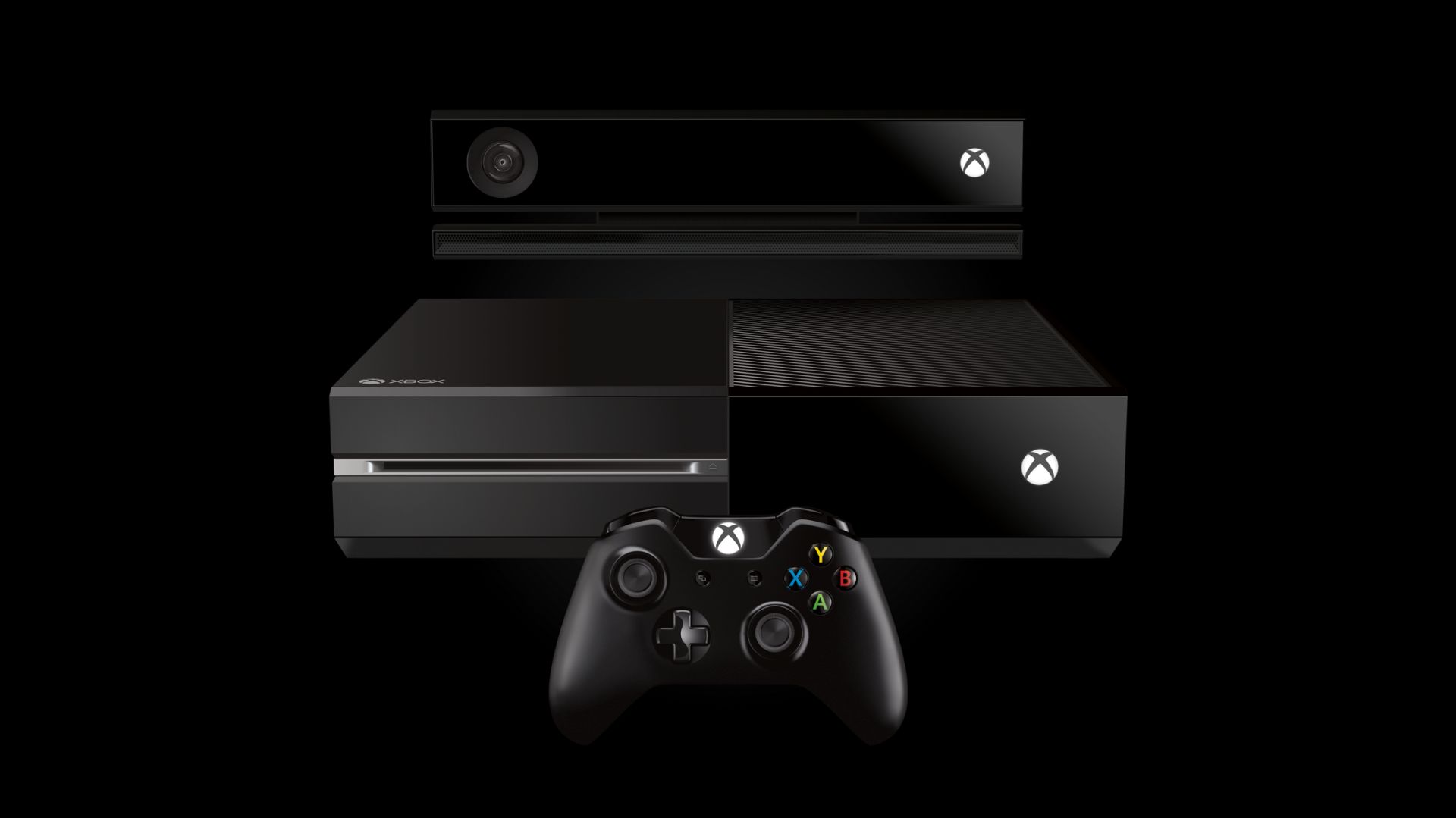 Xbox Series X : Microsoft est persuadé que sa console est