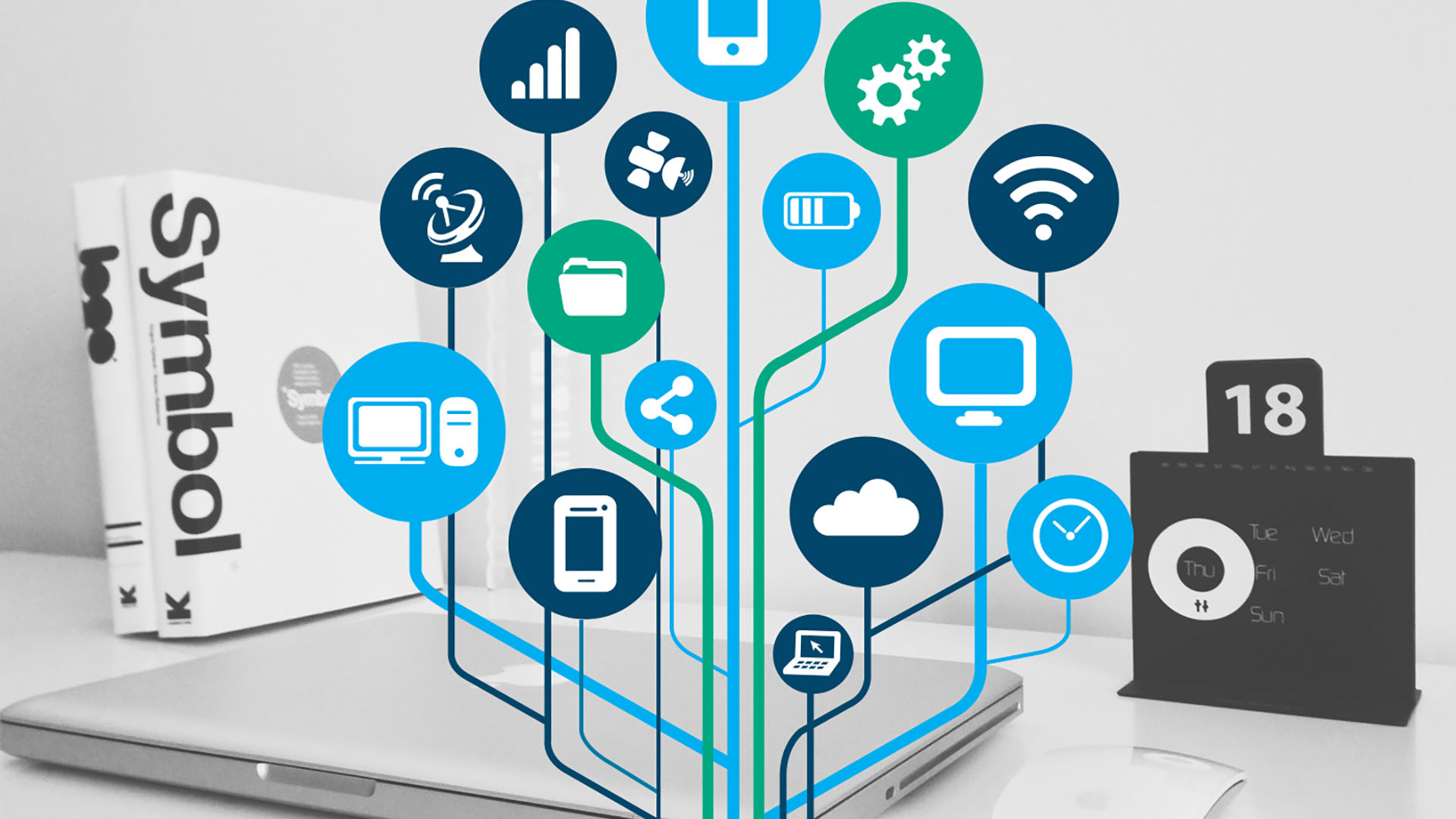 Modern technologies examples. Логотип it. It компания. АЙТИ компания рисунок. Постеры для АЙТИ компании.
