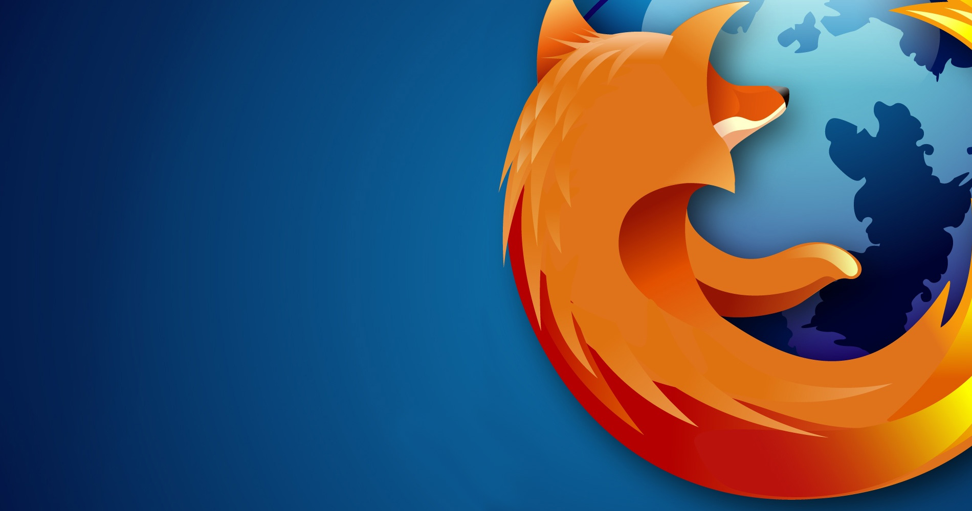 Firefox картинка в картинке