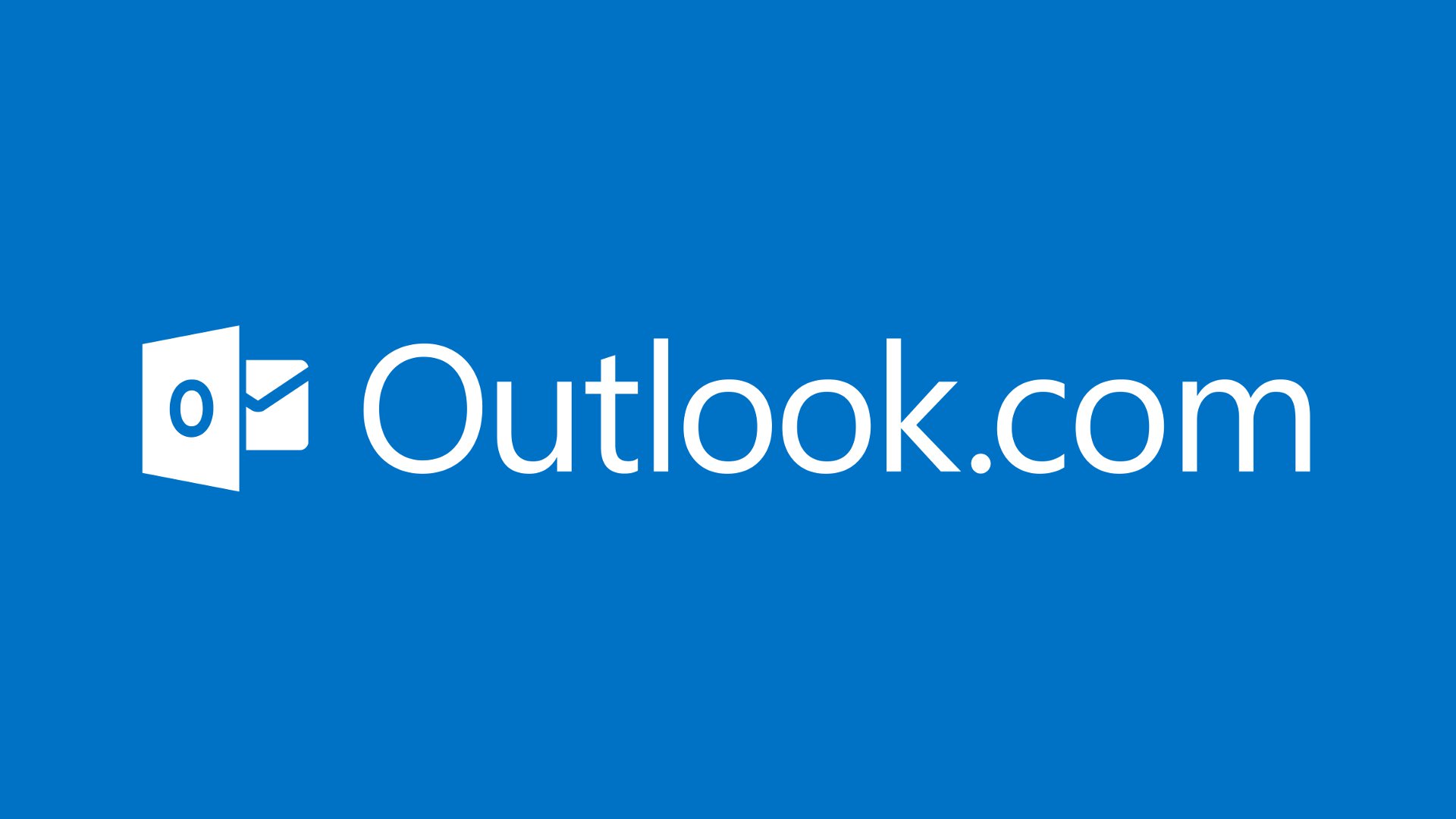 Outlook web ru