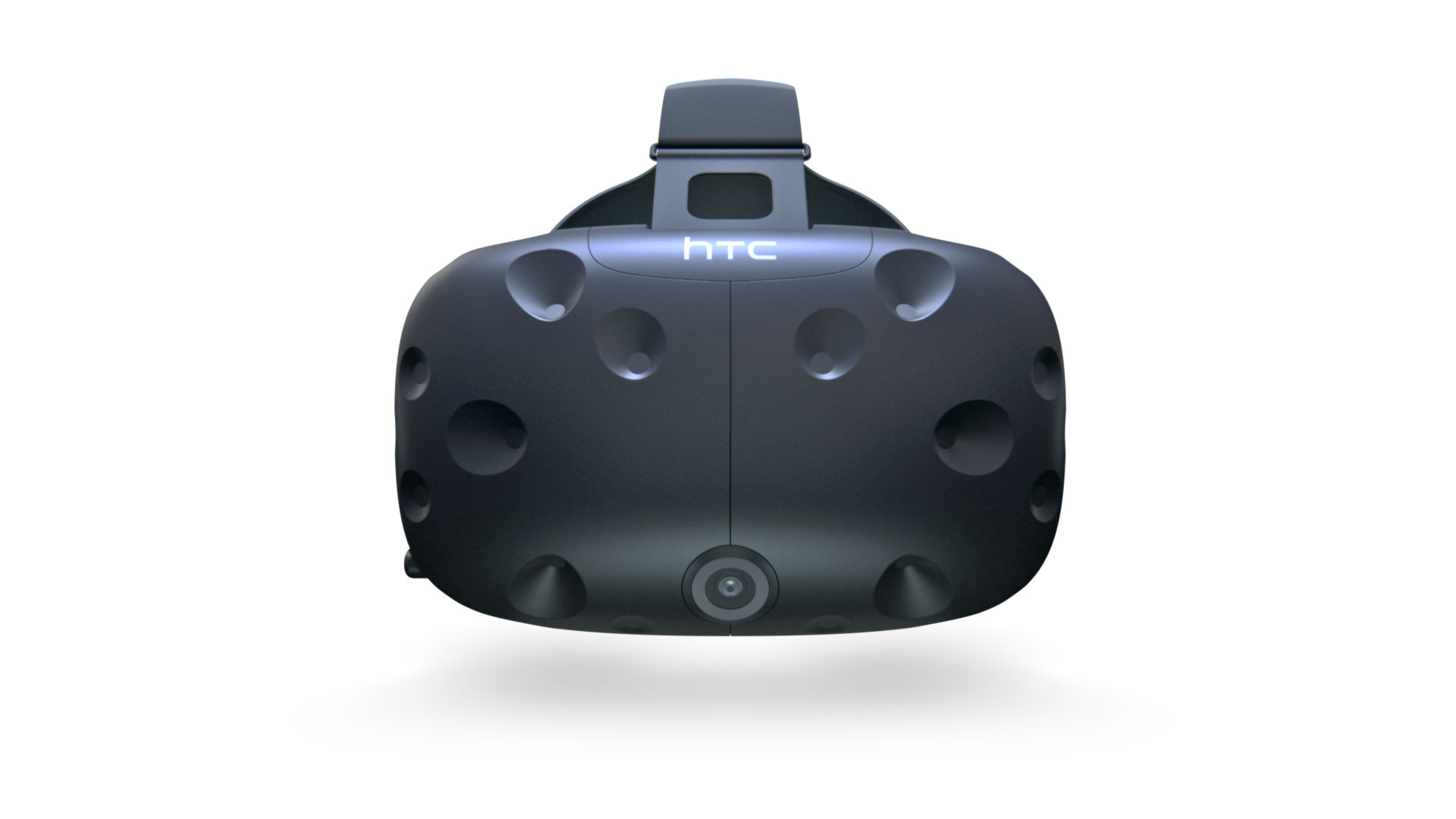 Vr Очки Шлем Купить