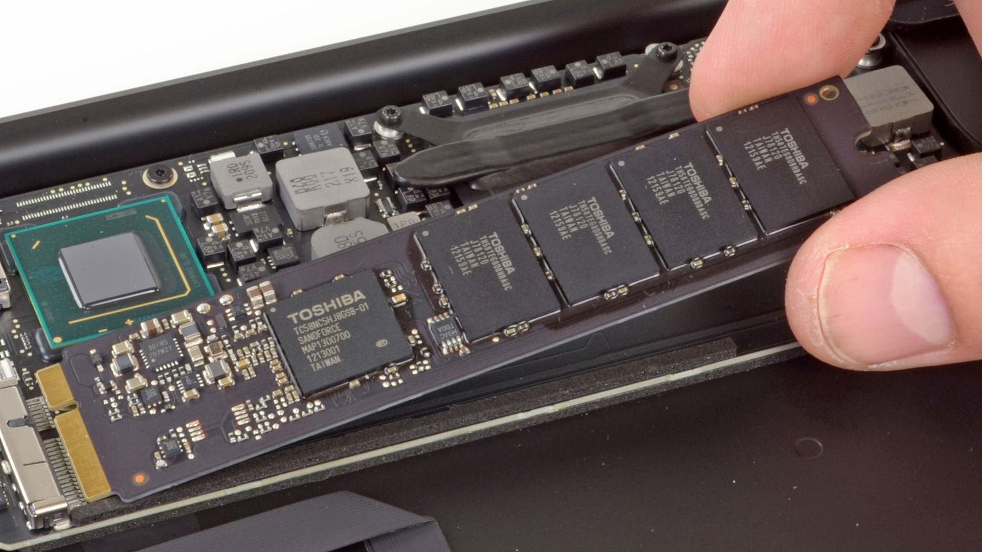 macbook air ssd replacement macbook air ssd replacement