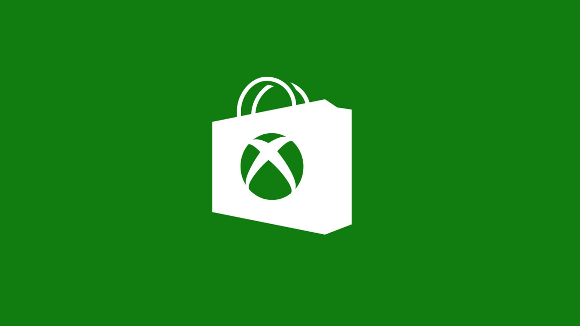 Xbox live 100 try gift card