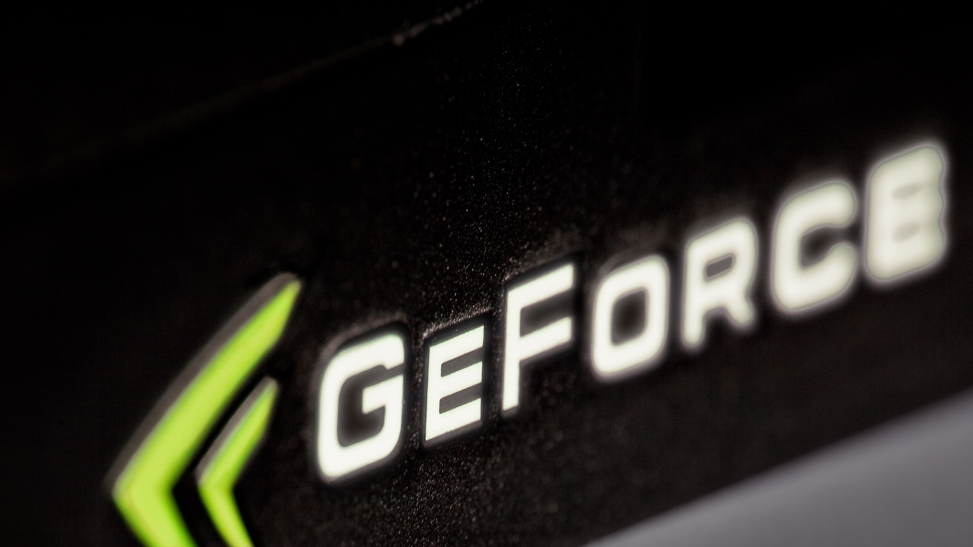Geforce experience gtx 1050 ti hotsell