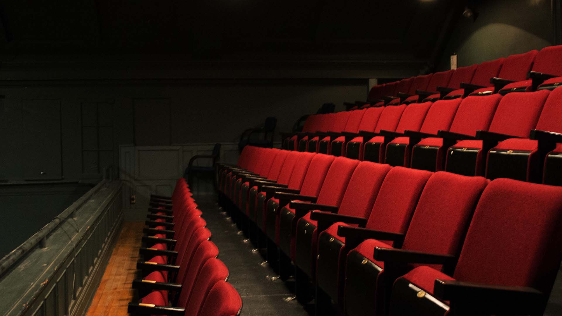 Film 3d streaming on sale avec lunette cinema