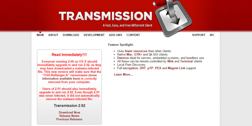 tor bittorrent transmission tor bittorrent transmission