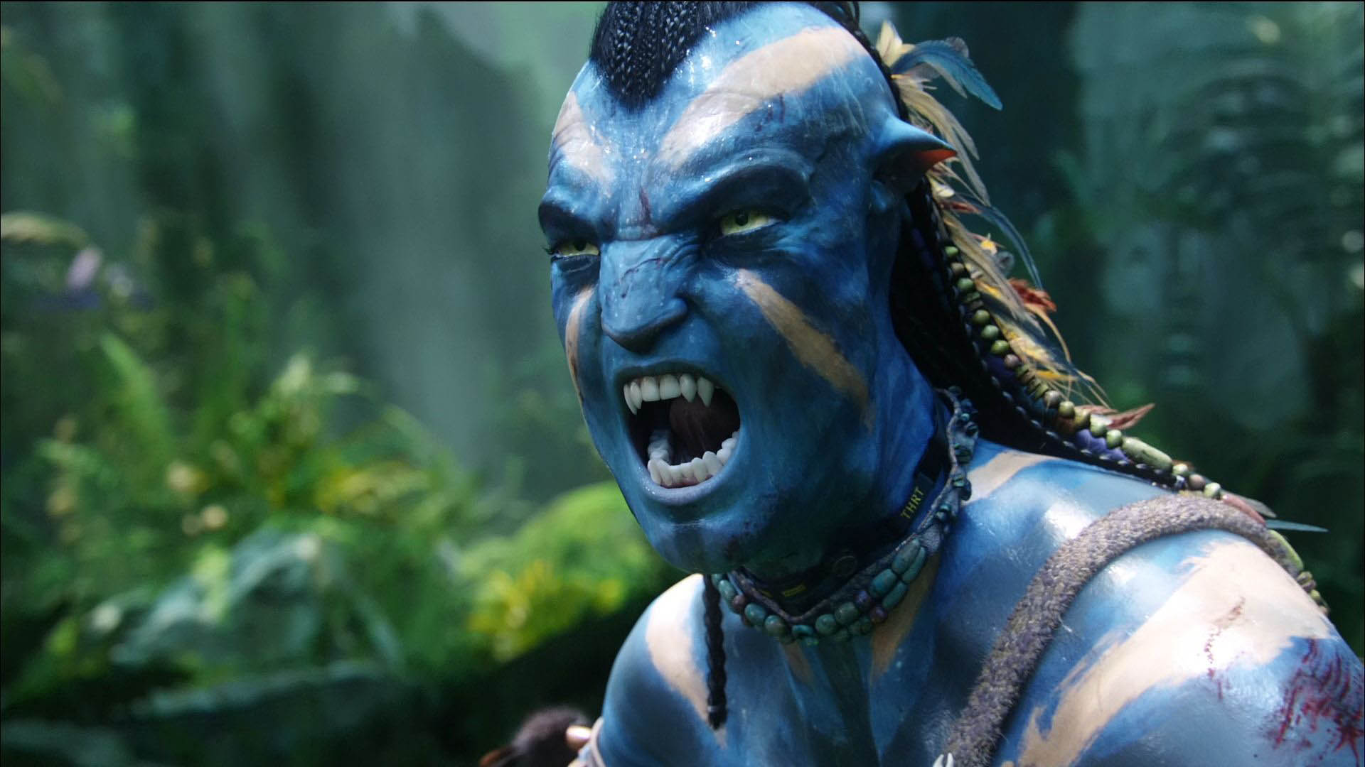 Avatar 2 pr 233 vu pour 2014 2015 2016 2017 2018 2020 et 2021 le