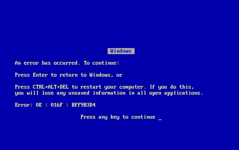 bsod-95.jpg