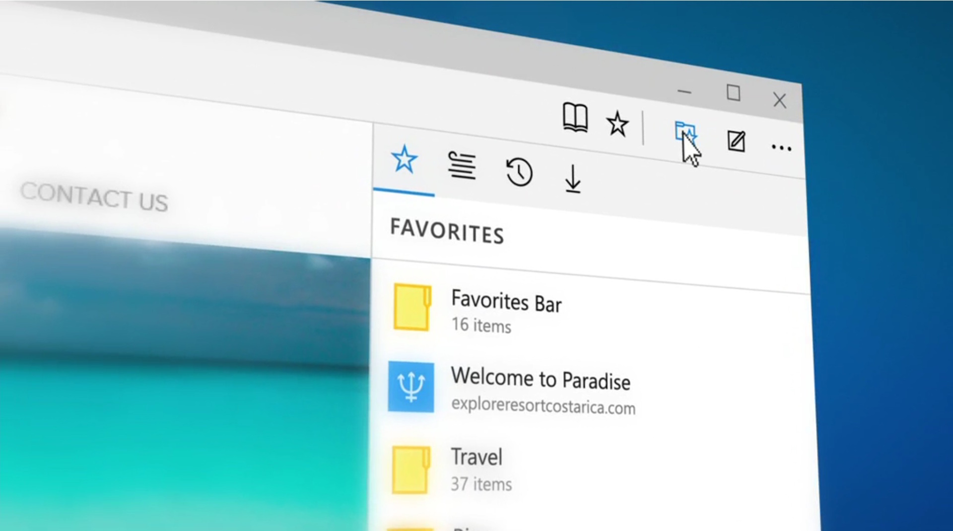 Сайт microsoft edge. Браузер Microsoft Edge. Браузеры ie и Edge. Браузер виндовс 10 Edge. Новый Edge для Windows 10.