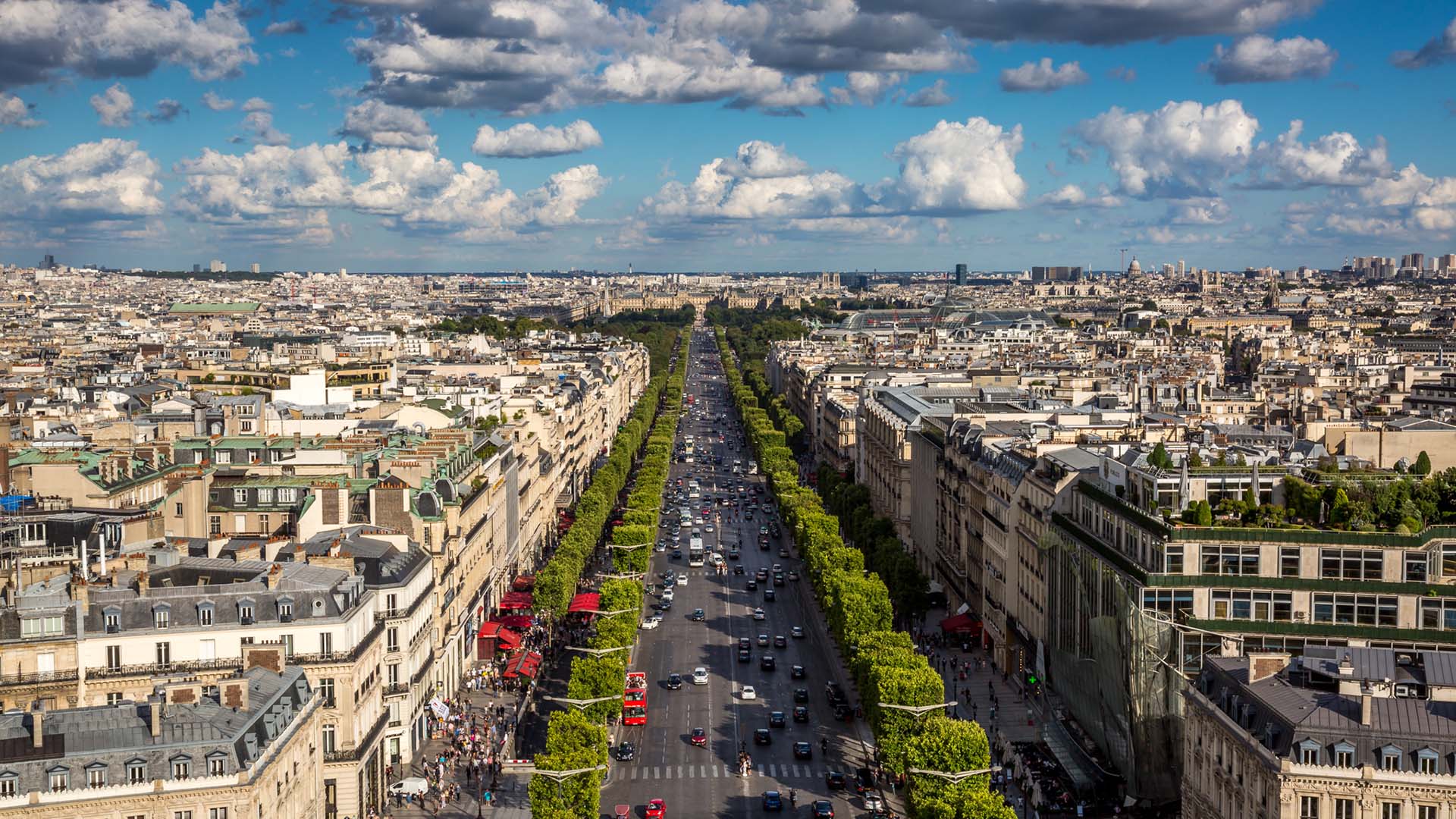 Paris france. Франция Елисейские поля. Франция селесеевсие поля. Улица Елисейские поля в Париже. Главная улица Парижа Елисейские поля.