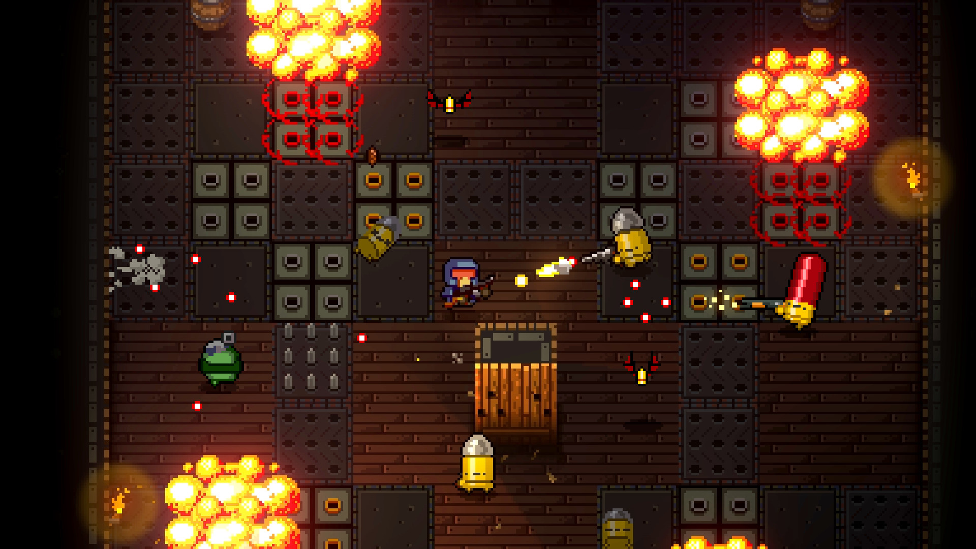 download devolver gungeon for free download devolver gungeon for free