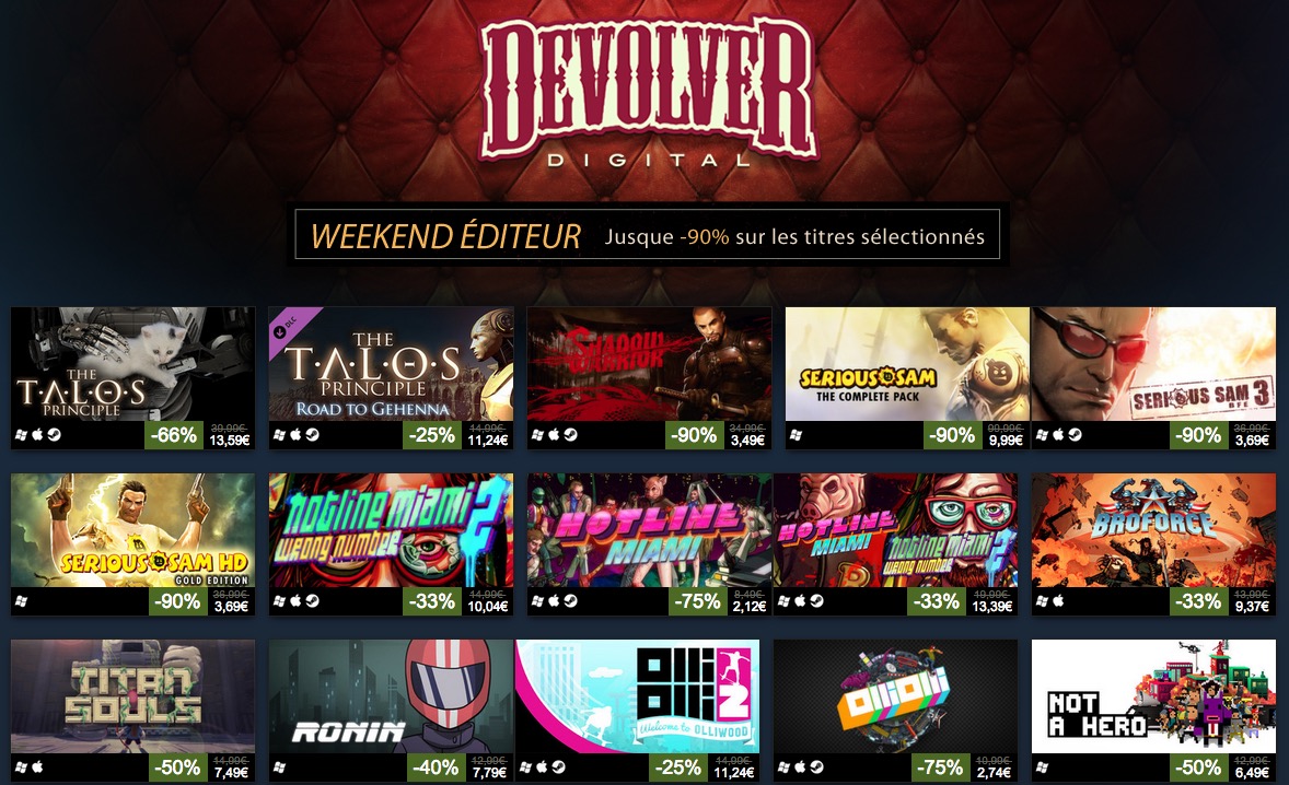 download devolver gungeon download devolver gungeon