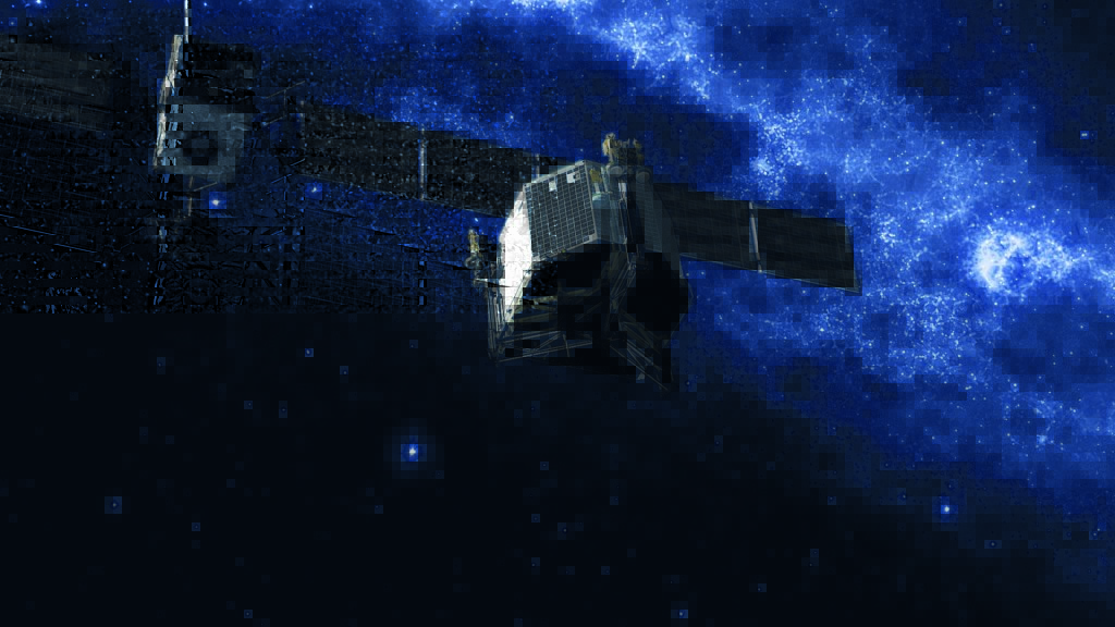 Rosetta