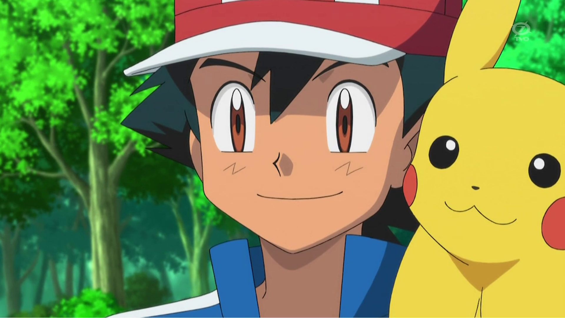 Guide Toutes Les Astuces Pour Etre Le Meilleur A Pokemon Go Guide Toutes Les Astuces Pour Etre Le Meilleur A Pokemon Go