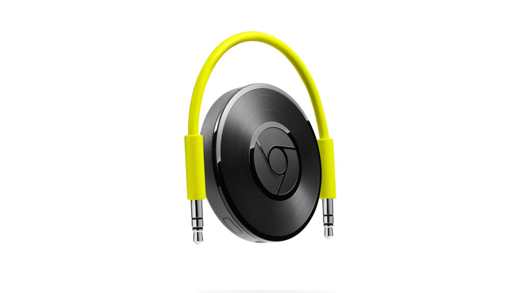 Chromecast Sans Wifi Avec Son Smartphone Tout savoir sur les Chromecast : Astuces, applications, jeux, tv et vidéo