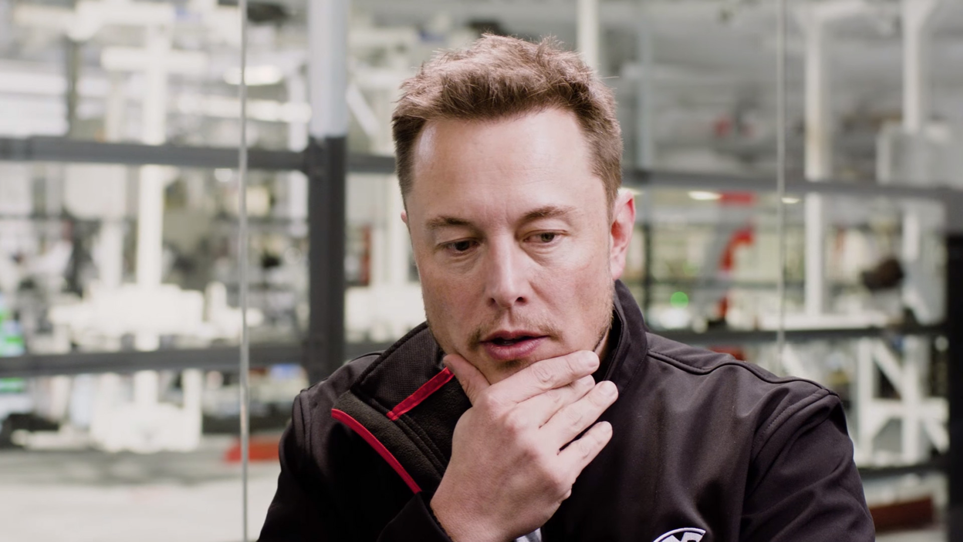 elon musk biographie francais jordan