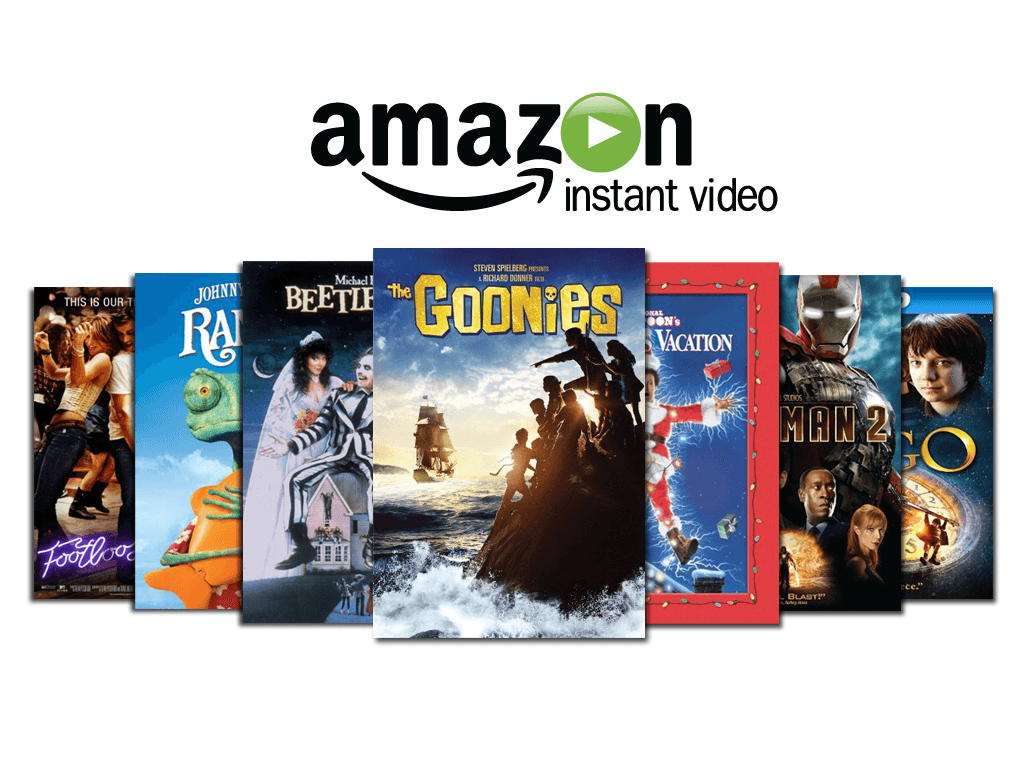 Oh My Bod Amazon