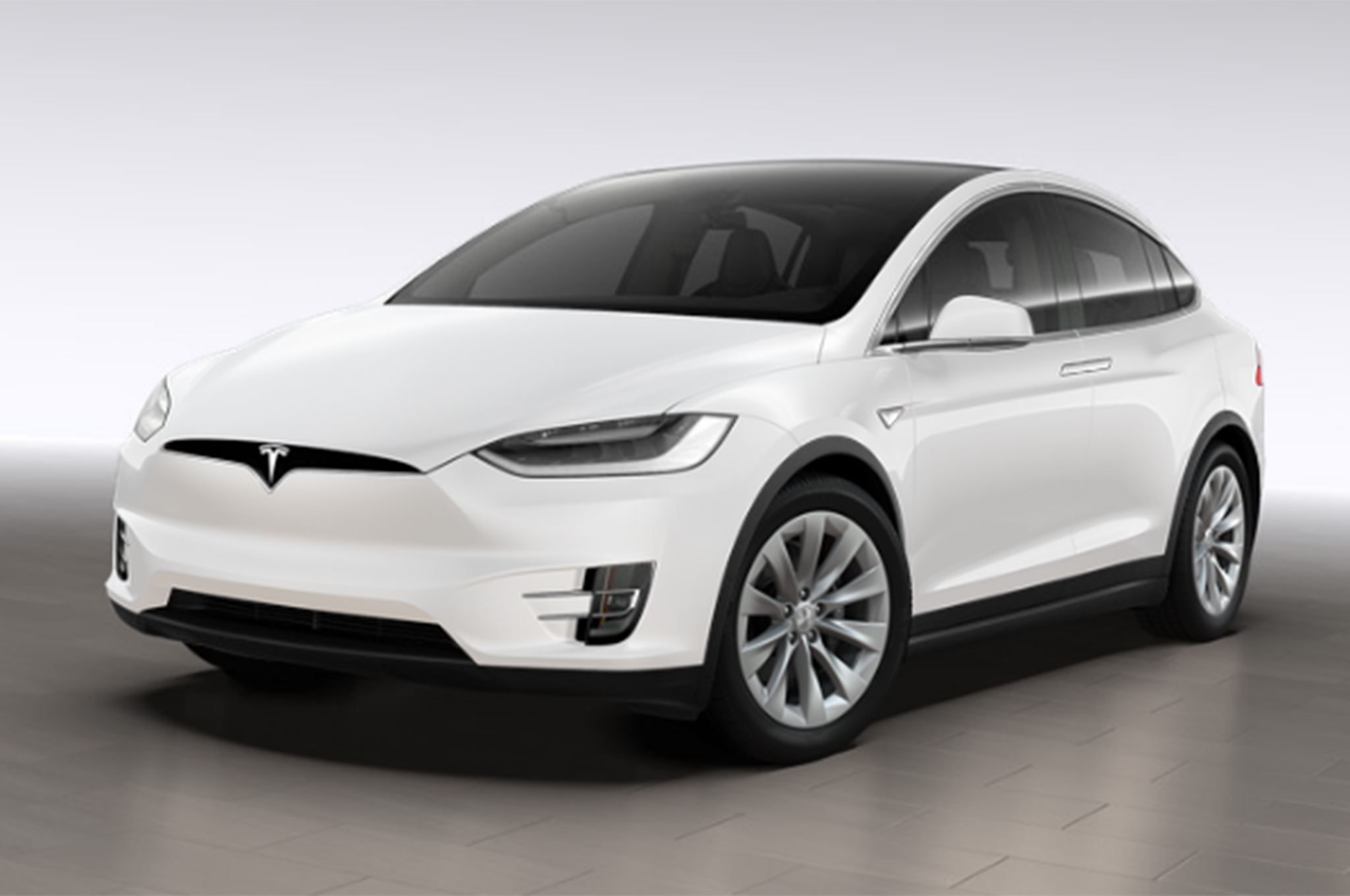 L'erreur à ne pas commettre en achetant sa Tesla Model 3