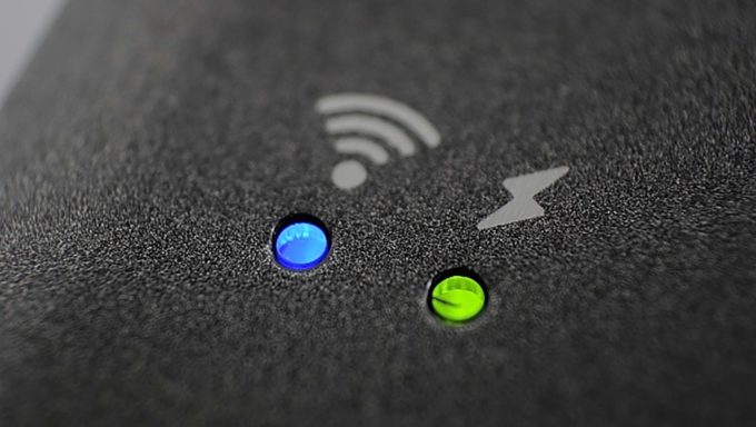 wifi