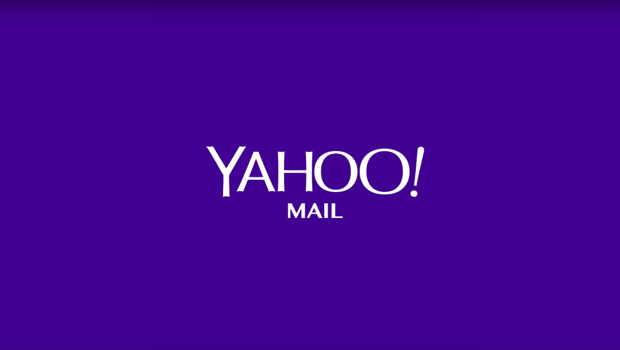 NOK Yahoo Finance - How to Use Yahoo Finance