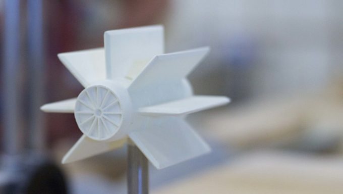 modelisation-maquette