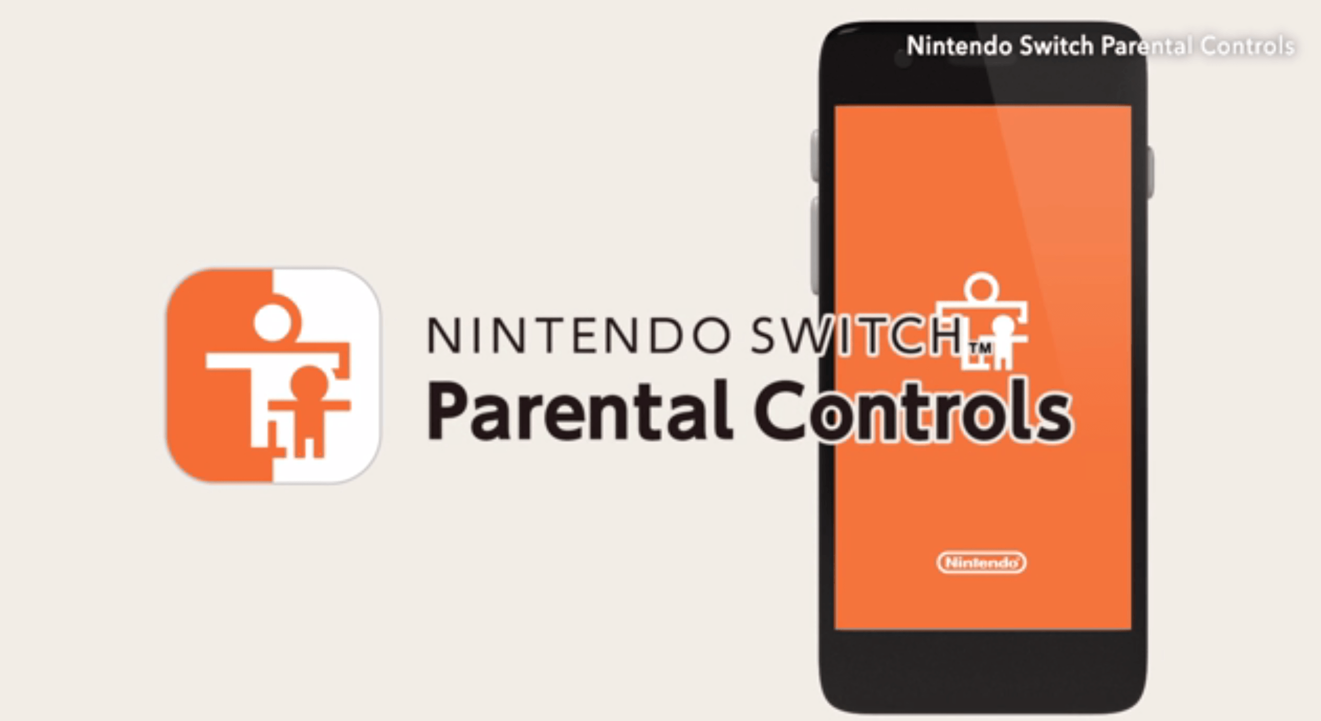 Tratar mal humor Disgusto Nintendo Switch : les parents pourront éteindre la console à distance avec  une app - Numerama