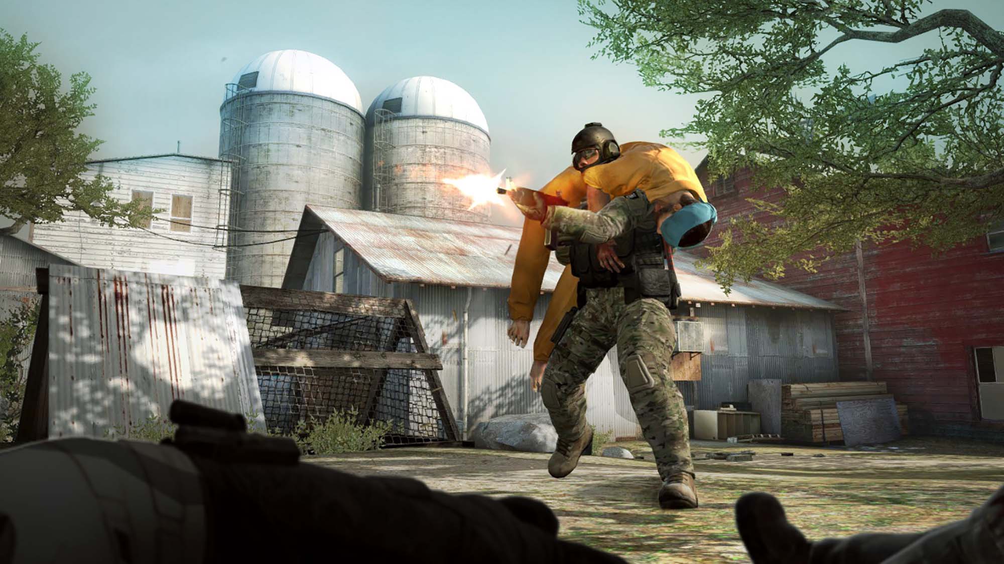 Strike global offensive. Counter-Strike: Global Offensive. Counter Strike Global Offensive Global. Counter Strike Глобал оффенсив. Counter страйк Global Offensive.