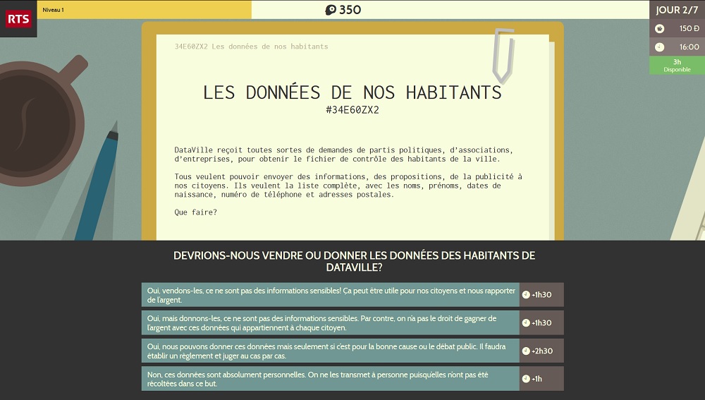 datak-partie