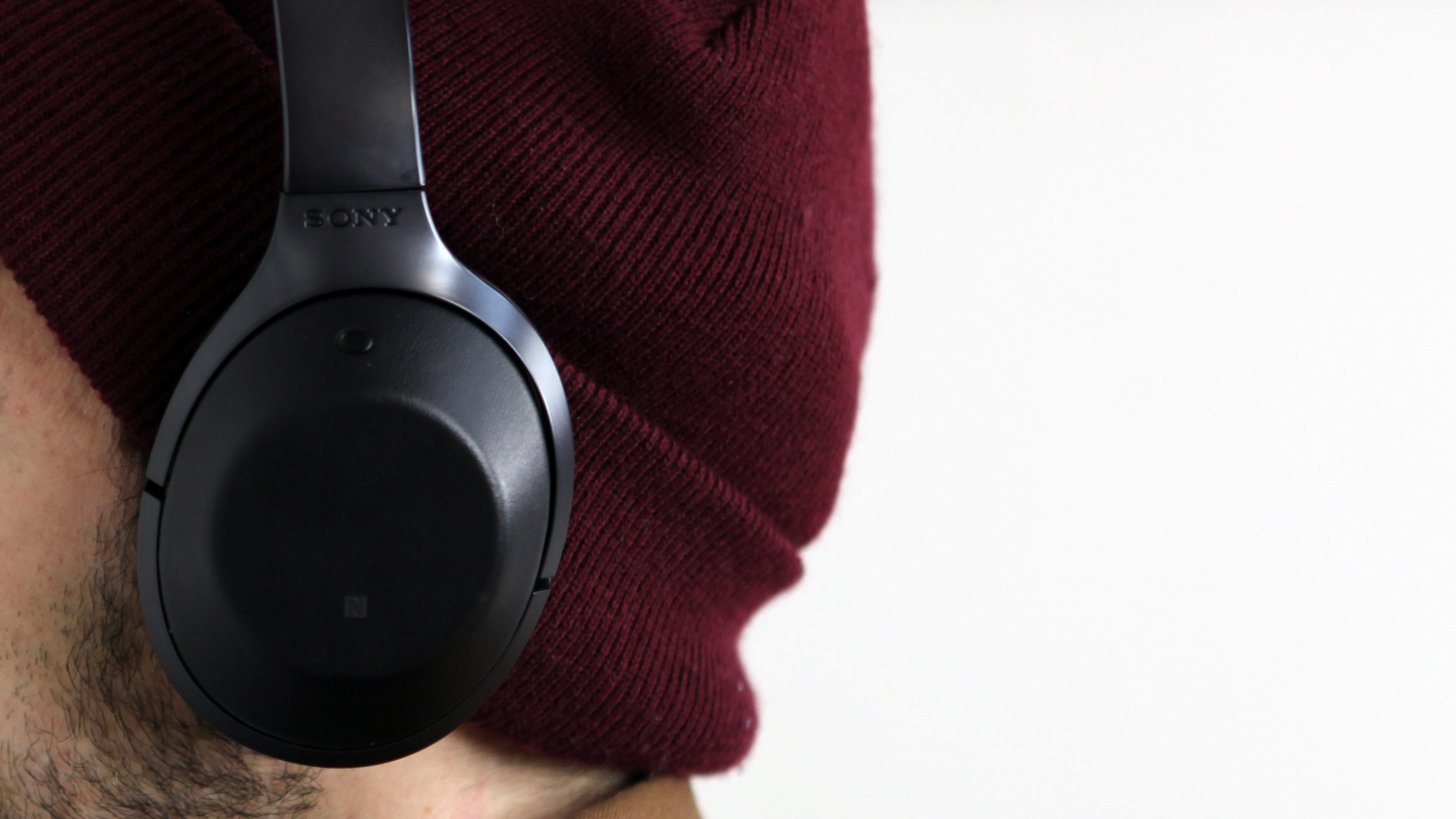 Mdr 1000x bluetooth outlet