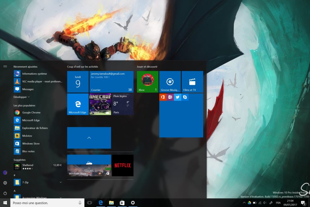 windows 10 decrapifier 2021 windows 10 decrapifier 2021
