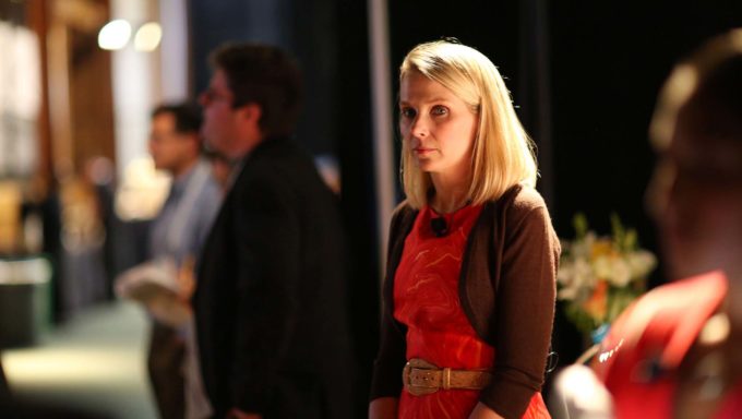 marissa-mayer