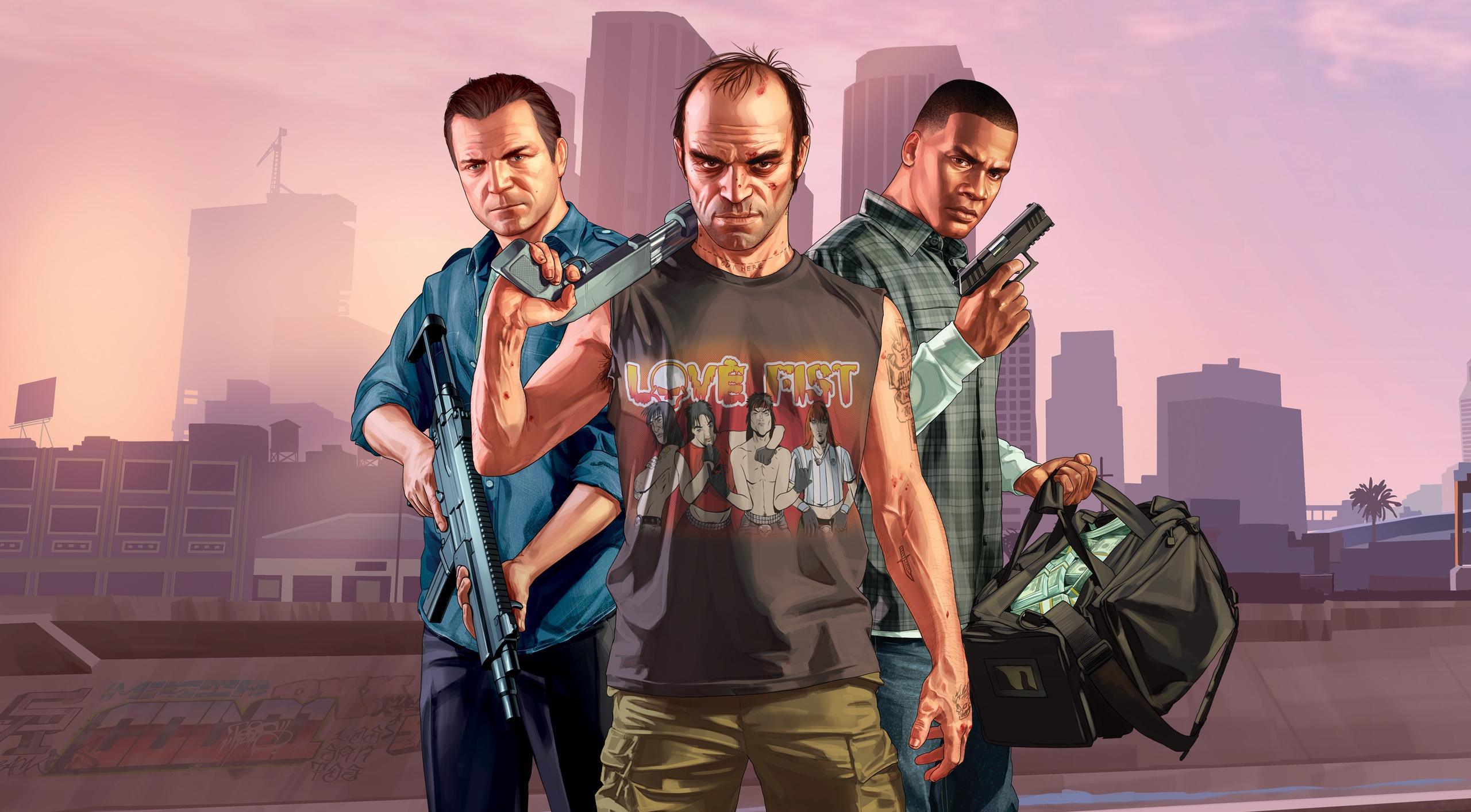 https://www.numerama.com/wp-content/uploads/2017/03/gta-artwork.jpg