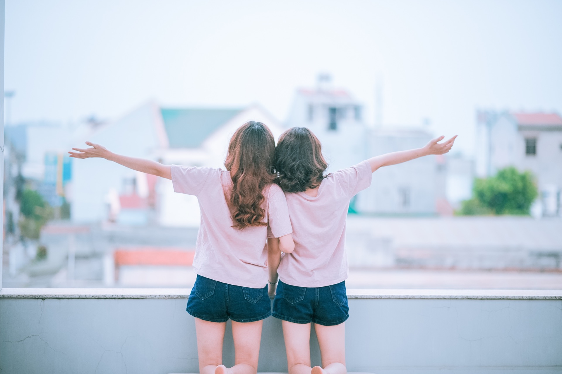 how to find out if your boyfriend is on dating sites