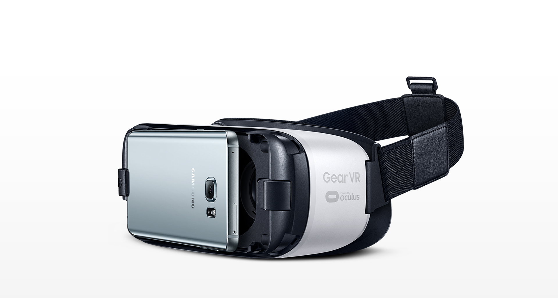 Jeux samsung sale gear vr