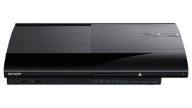японская playstation 3 японская playstation 3