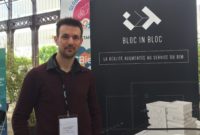 web2day