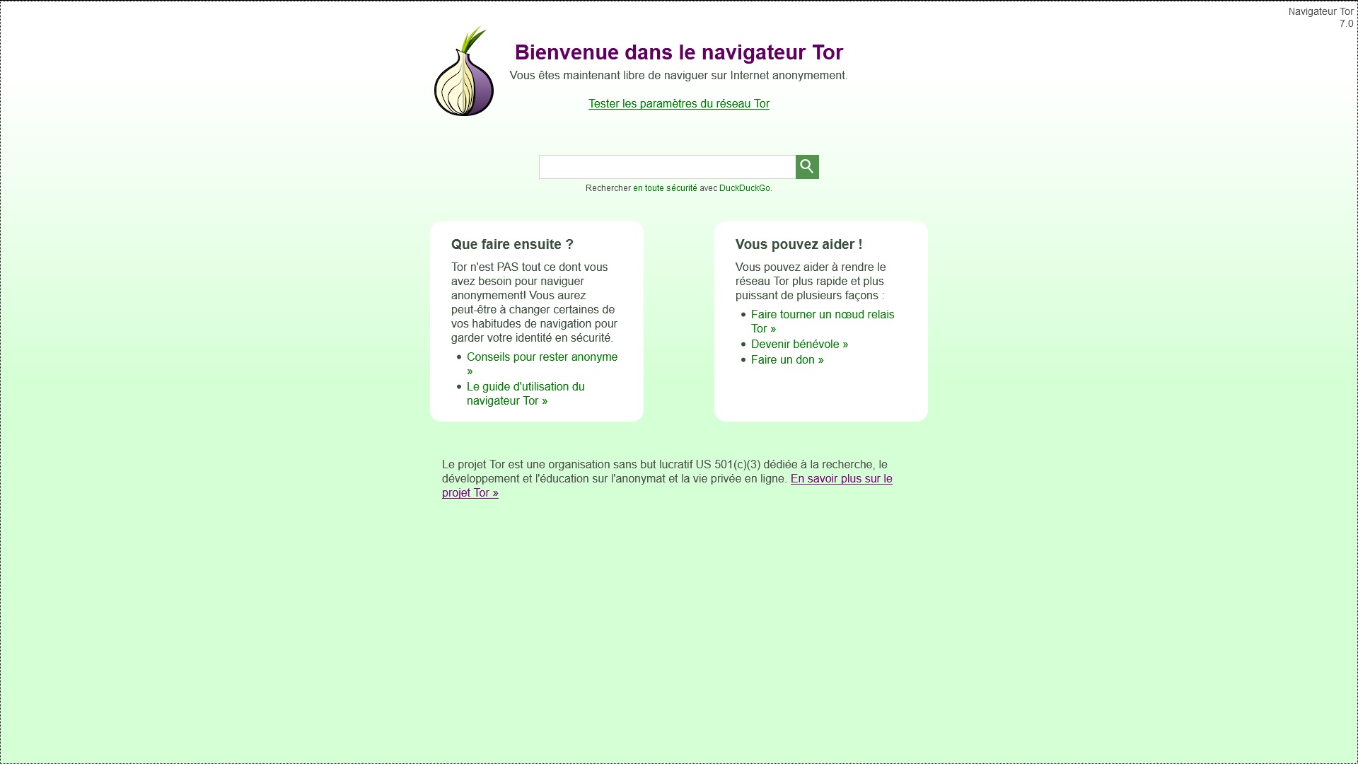 Tor browser su марихуаны трафарет